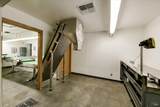5430 Putah Creek Road - Photo 67