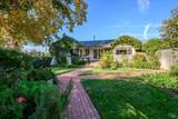 5430 Putah Creek Road - Photo 7