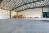 5430 Putah Creek Road - Photo 74