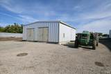 5430 Putah Creek Road - Photo 87