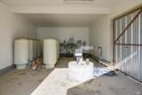 5430 Putah Creek Road - Photo 89