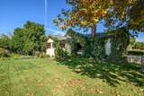 5430 Putah Creek Road - Photo 9