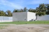 5430 Putah Creek Road - Photo 90