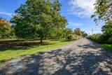 5430 Putah Creek Road - Photo 92