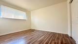 728 Swain Road - Photo 10