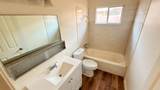 728 Swain Road - Photo 11