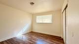 728 Swain Road - Photo 12