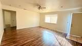 728 Swain Road - Photo 13