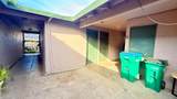728 Swain Road - Photo 14