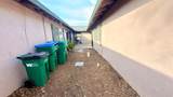 728 Swain Road - Photo 15