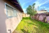 728 Swain Road - Photo 16