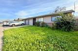 728 Swain Road - Photo 2