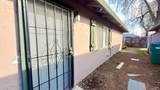 728 Swain Road - Photo 6