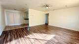 728 Swain Road - Photo 7