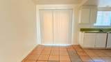 728 Swain Road - Photo 8