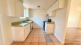 728 Swain Road - Photo 9