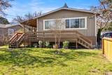 1518 Monroe Street - Photo 1