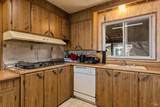 1518 Monroe Street - Photo 10