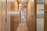 1518 Monroe Street - Photo 11