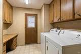 1518 Monroe Street - Photo 12