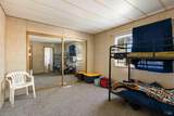 1518 Monroe Street - Photo 13