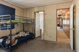 1518 Monroe Street - Photo 14