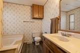 1518 Monroe Street - Photo 15