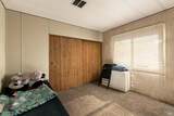 1518 Monroe Street - Photo 17