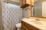 1518 Monroe Street - Photo 19