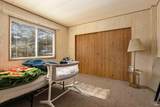 1518 Monroe Street - Photo 20