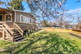 1518 Monroe Street - Photo 22