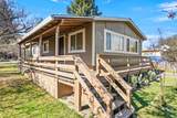 1518 Monroe Street - Photo 23