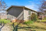 1518 Monroe Street - Photo 24