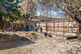 1518 Monroe Street - Photo 25