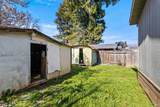 1518 Monroe Street - Photo 26