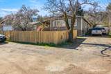 1518 Monroe Street - Photo 27