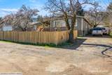 1518 Monroe Street - Photo 28