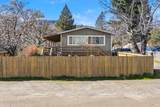 1518 Monroe Street - Photo 29
