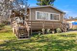 1518 Monroe Street - Photo 3