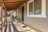 1518 Monroe Street - Photo 4