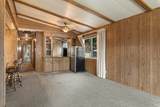 1518 Monroe Street - Photo 7