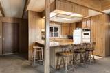 1518 Monroe Street - Photo 8
