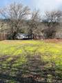 13344 Anchor Village - Photo 1