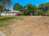 13344 Anchor Village - Photo 10