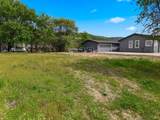 13344 Anchor Village - Photo 11
