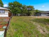 13344 Anchor Village - Photo 12