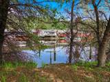 13344 Anchor Village - Photo 13