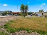 13344 Anchor Village - Photo 14