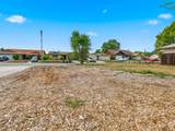 13344 Anchor Village - Photo 15