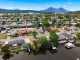 13344 Anchor Village - Photo 16